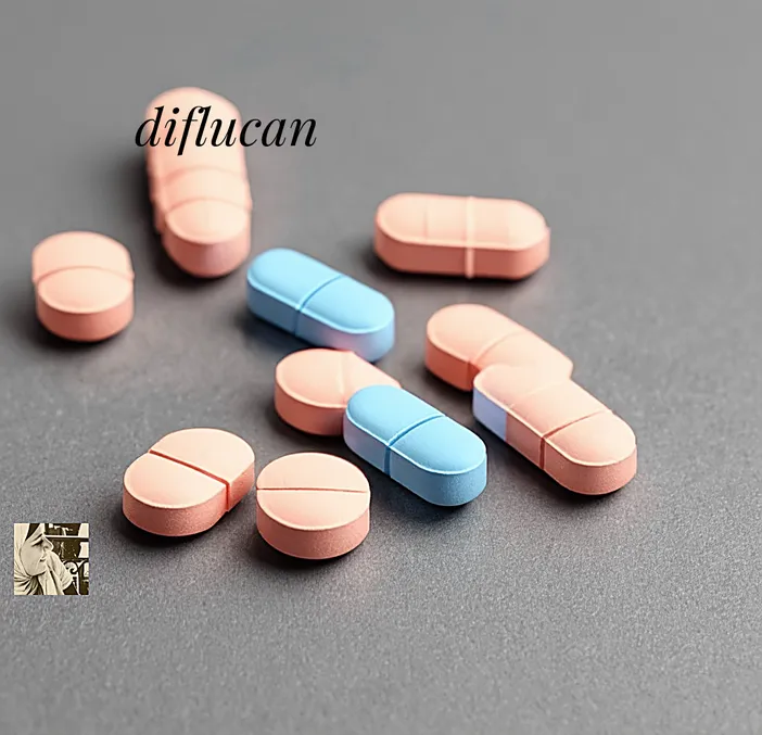 Diflucan 2